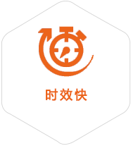 全南到香港物流公司