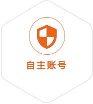 全南到香港国际快递